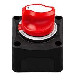 Victron Battery Switch ON/OFF 275A rozłącznik akumulatora do 48 V
