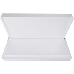 Freezer Compartment for Dometic Refrigerators RM 10.5T, RMS 10.5T