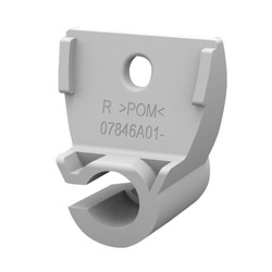 Uchwyt stopy podpierającej