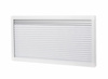 Carbest RW Comfort Roleta wewnętrzna 1000mm Czarny