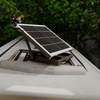 solar module SUNSEEKER