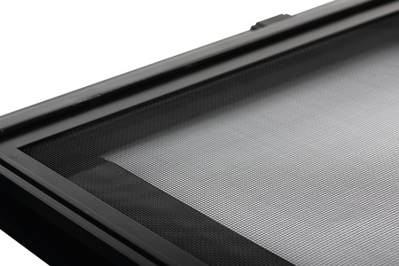 Szyby bezpieczne do Volkswagen Transporter 4 / 5 / 6 / 6.1