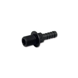 Złącze męskie proste F 3/8" - D Ø 13 mm