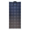 Solar Panel Flexible FLEX 4SUN-FLEX-ETFE-M 150W 24V