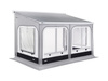 Thule Markiza Panorama Premium Wzory Różne 6300/6200