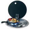 Hoodiny 1-burner hob