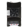 Victron Buck-Boost 100A konwerter DC-DC do ładowania z inteligentnego alternatora 12/24 V