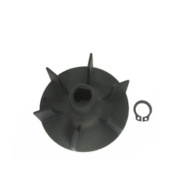 Wentylator Truma do silnika napędu TE/TER/SE/SER