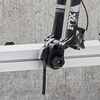 Thule Thru Axle adapter widelca - bagażnik Velo-Slide