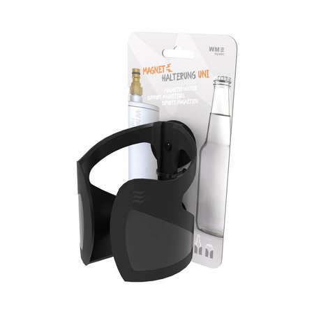 Magnetic Holder UNI