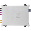 Router CAMPERNET 2.0 PRO