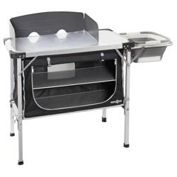 Kitchen Cabinet Chuck Box NG