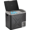 Cooler Polarys Freeze SZ, 12/ 24/ 100 – 240 V