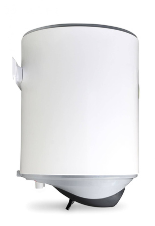 Fothermo Photovoltaic Water Heater boiler - 30 Litres