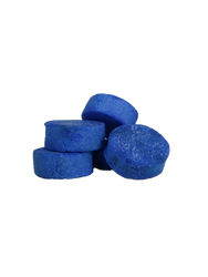 Drain Cleaner, 5 pcs/pack