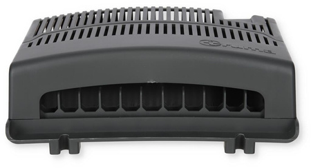 Housing, complete for Mover XT/XT L/XT2/XT4