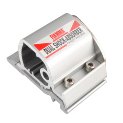 Amortyzator wewnętrzny markizy Fiamma F45s i F70 prawy