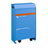 Victron transformator separacyjny 2000 W 115/230 V do jachtu