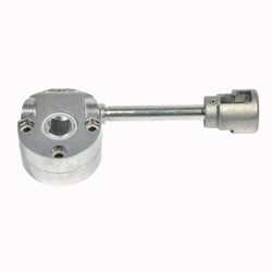 Gear Large TO 9200