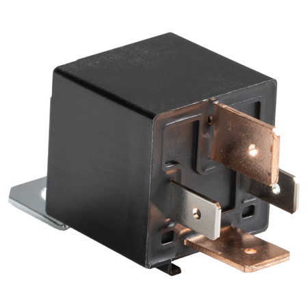 Przekaźnik separujący Menbaa 70 A – do Euro 5 i Euro 6