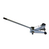 Podnośnik hydrauliczny 2250 kg 130/490 mm