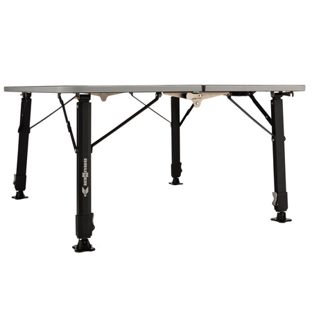 Brunner stolik kempingowy Elùtop Square 100cm