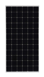 Panel słoneczny 390W 1979 x 996mm JA Solar srebrna rama