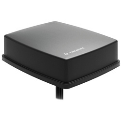 Router Set Caratec Electronics CET305R