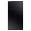 Panel słoneczny SOLVIAN 100W
