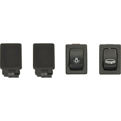 Przełącznik zestawu do elektronicznego zapłonu piekarnika Dometic OG 3000