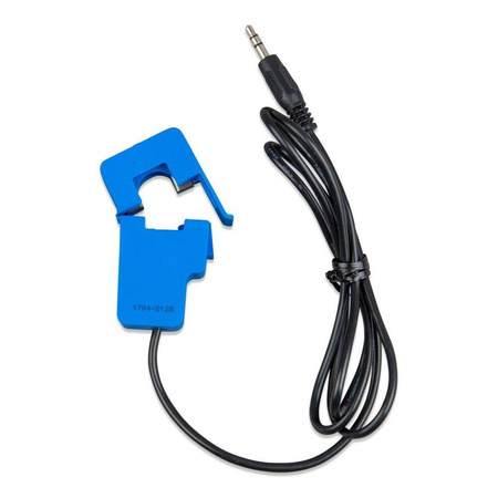 Current Transf. 100A:50mA for MultiPlus-II (20m) Wire-end