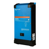 Inwerter z ładowarką MultiPlus 48/2000/25-32 230V VE.Bus Victron bez Bluetooth