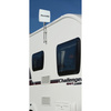 Maxview maszt do zestawu routera Roam Basecamp