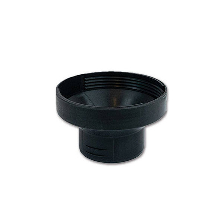 Air inlet adapter / Ø 60 - 90 mm