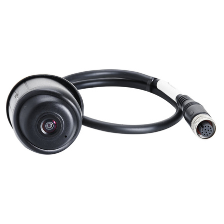 kamera cofania Dometic PerfectView CAM 440 E