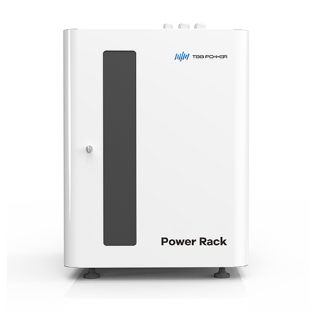 TBB Power ES100 Battery 5.04kWh (105Ah 48V) lithium-ion