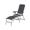 Camping Chair Brillante 3D Mesh