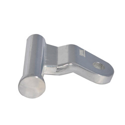 Support Leg Hinge