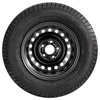 Spare Tyre