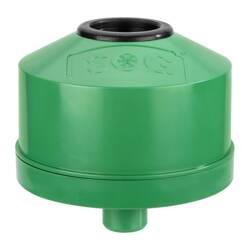 Spare Filter Cartridge SOG 2