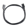 Victron kabel VE.Direct 1,8 m, proste wtyki - do MPPT, BMV, SmartShunt i GX