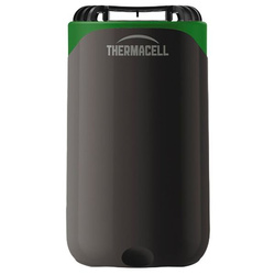Insect Repellent HALO MINI graphite, PT-19