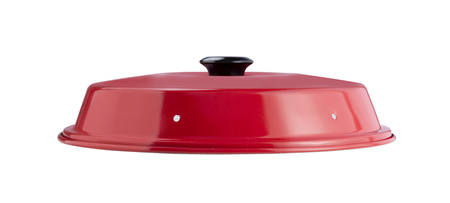 Piekarnik kempingowy Omnia Classic Maxi 3L