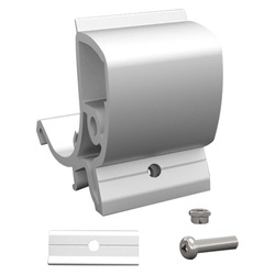 Inner Bracket Articulated Arm Kit