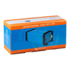 Victron Orion 24/12-40 przetwornica DC-DC 24 V na 12 V, 40 A, bez izolacji galwanicznej
