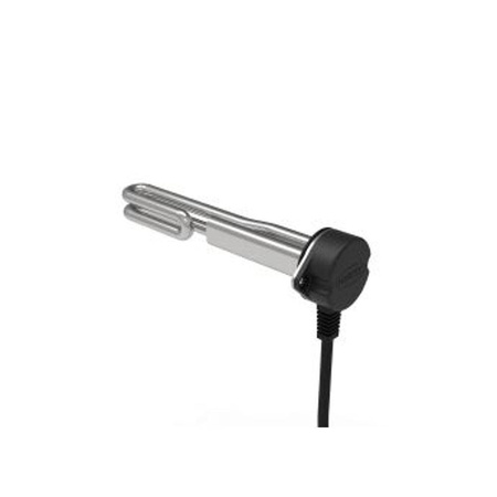 Element grzewczy HE300B 230VAC 300W SANYMO