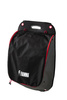 Organizer na buty Fiamma Pack for Shoes