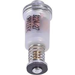 Wkładka magnetyczna do lodówek Dometic