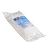 BlueCraft Granulat osuszający 1 kg chlorek wapnia w worku z flizeliny - wkład do pochłaniacza wilgoci