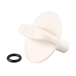 Fiamma Hand Wheel – pokrętło ręczne do wentylatora dachowego